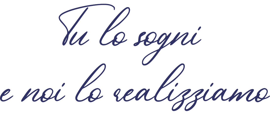 frase.png